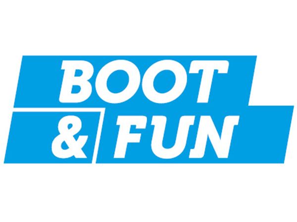 Boot & Fun Berlin
