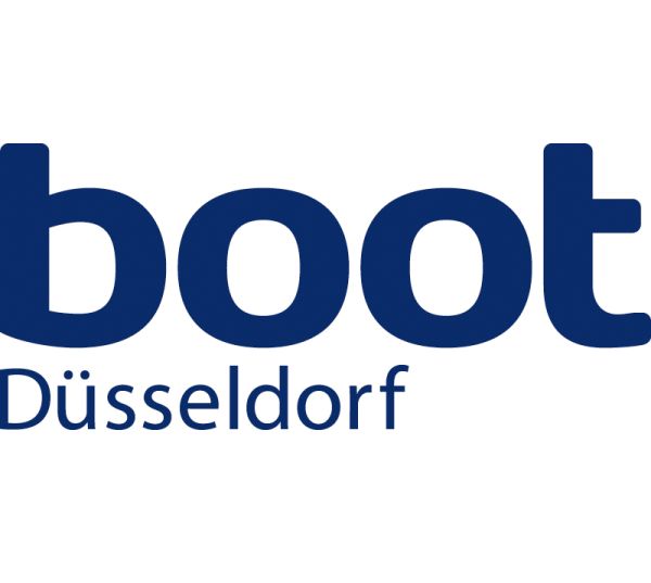 boot Düsseldorf