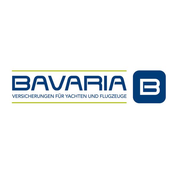 Bavaria Yacht Insurance