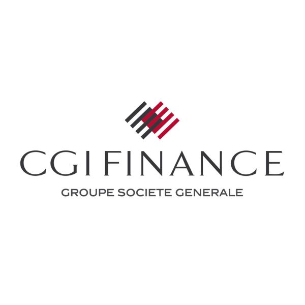 CGI Finance UK