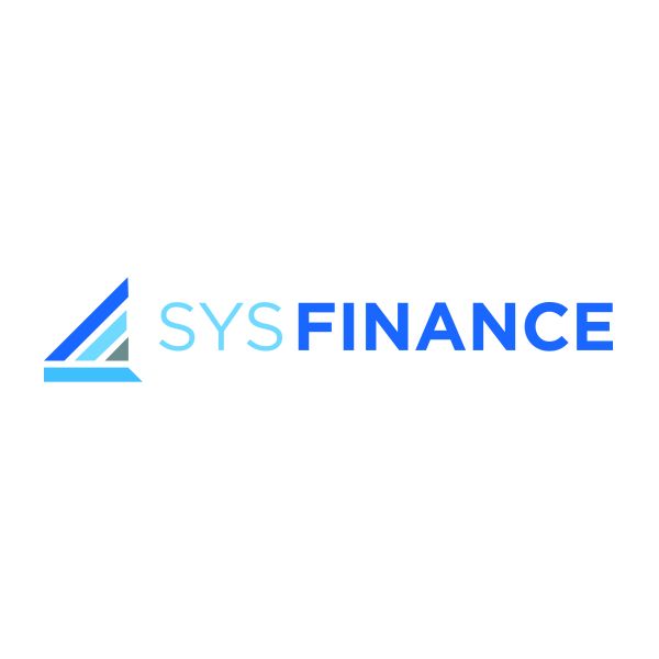 SYS-Finance