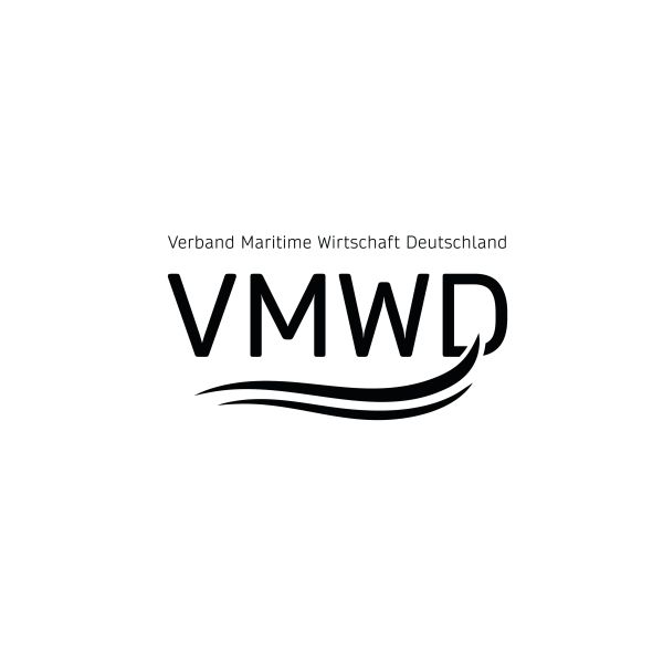 VMWD – Verband Maritime Wirtschaft Deutschland e. V.