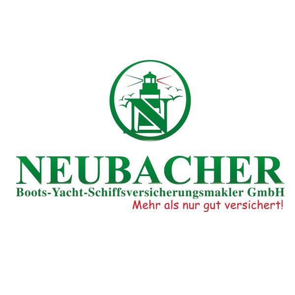 Neubacher Yachtversicherung