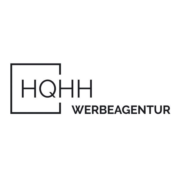 Headquarters Hamburg Werbeagentur