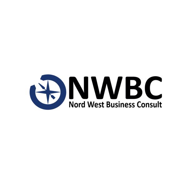 NWBC Nord West Business Consult