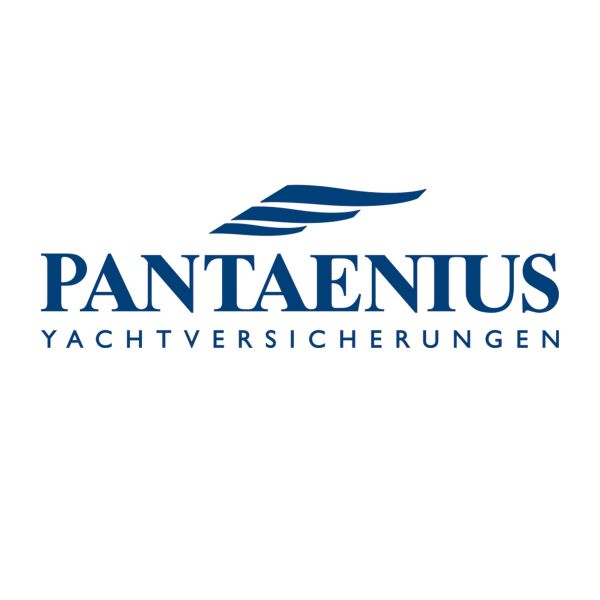 Pantaenius Yachtversicherungen