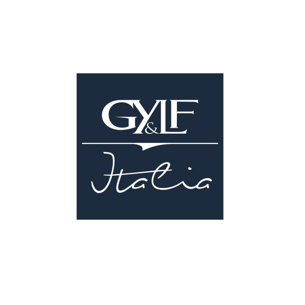 GYLF Italia